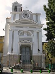 MODALITA' PAGAMENTI LUCI CIMITERIALI IN MENU' "SER...