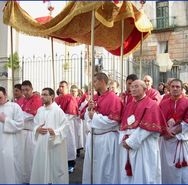 processione 2008 5paputi.jpg