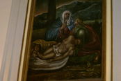 Madonna con GesÃ¹ morto.JPG