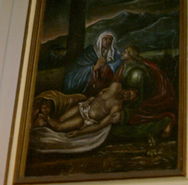 Madonna con GesÃ¹ morto.JPG